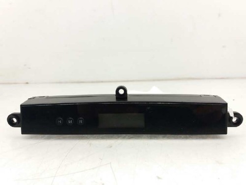 86w0140 clock for hyundai - 86w0140,