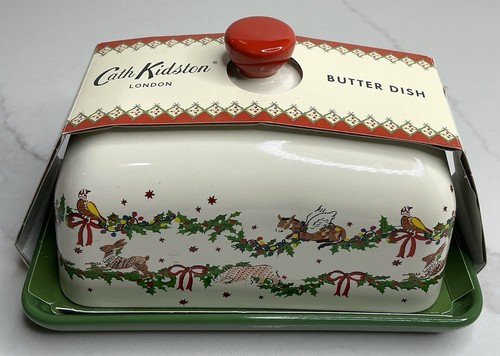 Cath kidston london lidded - cath,
