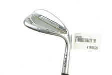 Ping Glide 3.0 SS Golf Club