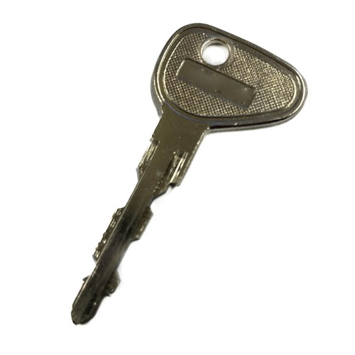 Volkswagen beetle key type - volkswagen,