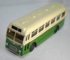 BUILT BUS KIT OO 1:76 - BRISTOL SINGLE DECK BUS - EASTERN NATIONAL    119