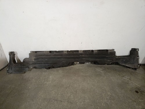 Hpla104c21ad sump guard - hpla104c21ad, /