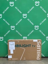 Philips pus8500 4k - pus8500/05,