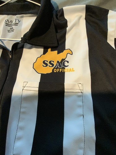 Ssac smitty black white - smitty,