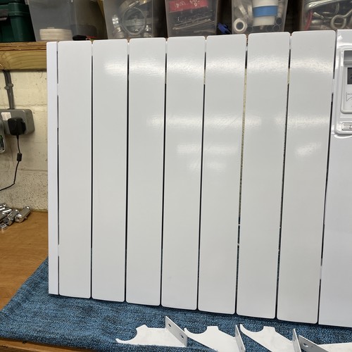 Creda 1000 watt - creda,