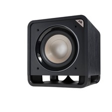 Polk Audio HTS 10 Powered