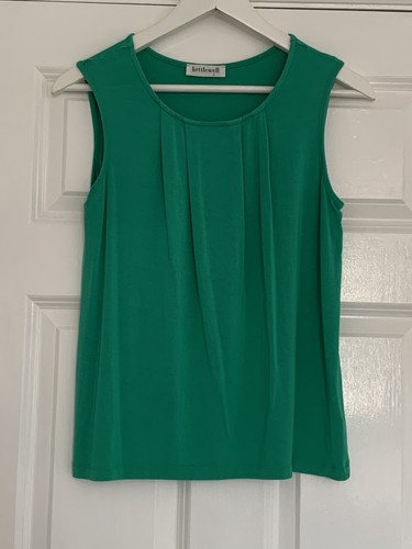 Kettlewell pippa top s - pippa,