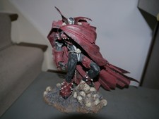 Spawn Classic Series 17 Spawn