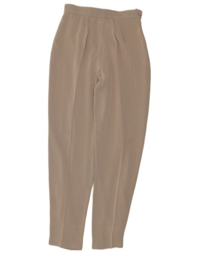 Michel ambers womens high - michel,