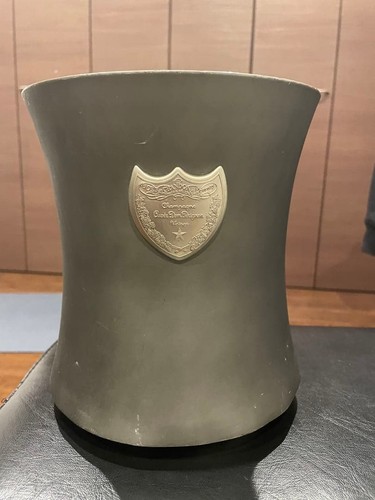 Dom perignon ice - dom,