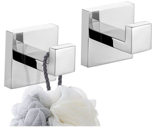 Bathroom towel robe coat - robe,