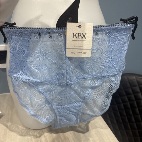 Knickerbox high waisted - knickerbox,