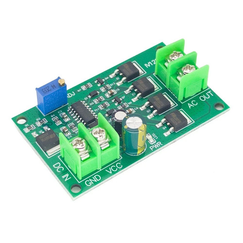 200w 12v - 200w,