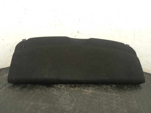 Mini parcel shelf - (bmw),
