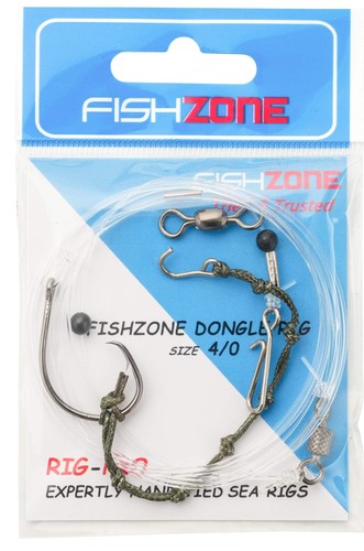 Fishzone dongle sea - fishzone,