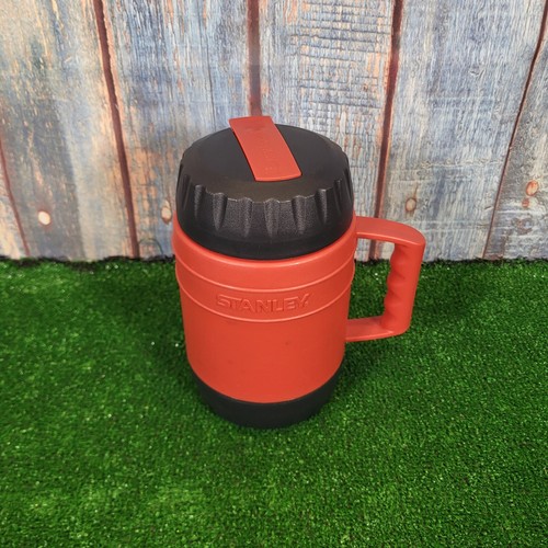 Stanley heatkeeper 5 litre - stanley, 0.5
