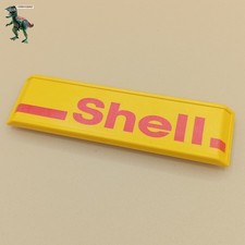 Playmobil-yellow-sign-shell-ga