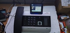Gigaset DX800A all in one desk