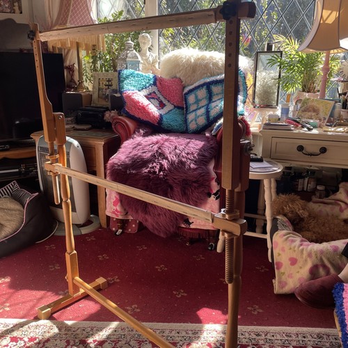 Elbesee deluxe floor standing - floor,