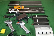 Scalextric Digital Power Base