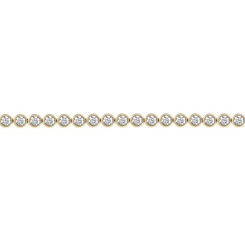 18ct gold jewelco - jewelco, london