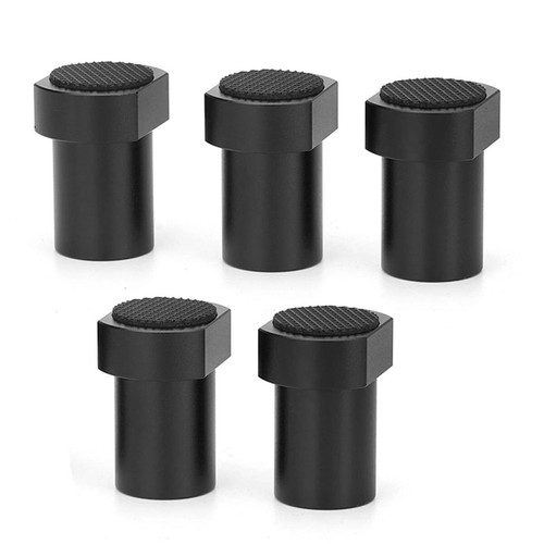Auktools bench dog set - auktools,