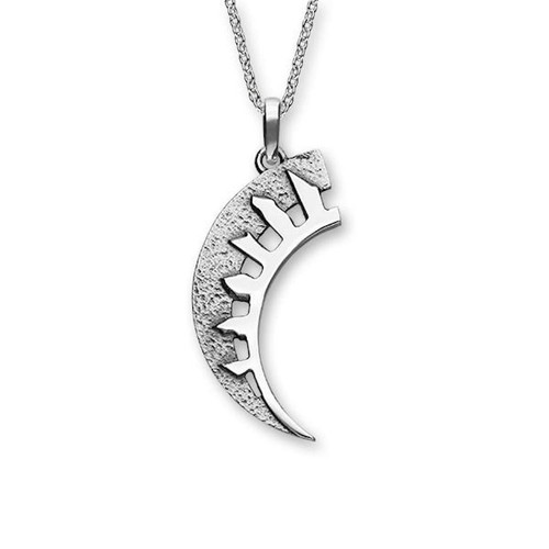Ortak scotland half moon - scotland,