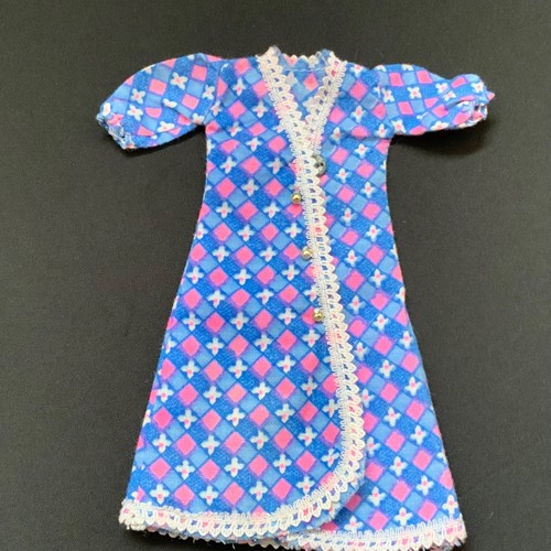Vintage pippa lulu - pippa, doll
