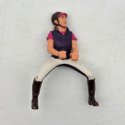 Schleich recreational horse - schleich,