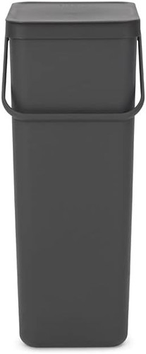 Brabantia sort go recycle - sort, &