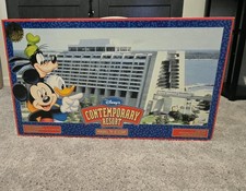 Vintage walt disney - vintage,