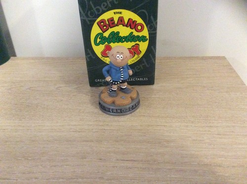 Robert harrop beano dandy - robert,