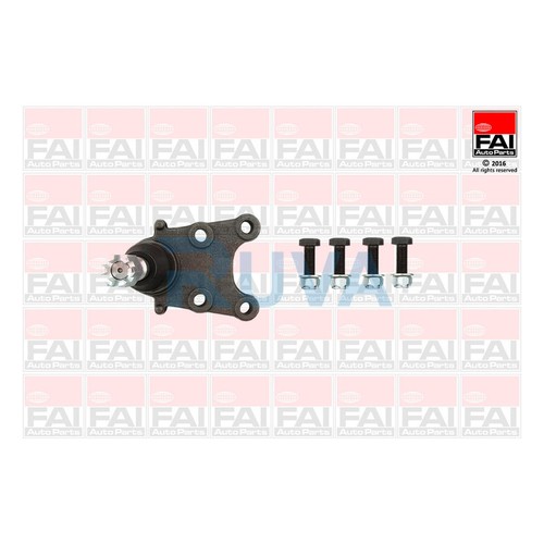 Fits vauxhall frontera - vauxhall, isuzu