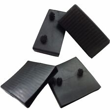 Replacement Plastic Caps Bed Slat Holders (62mm-64mm wide) Choice of Caps & Qty