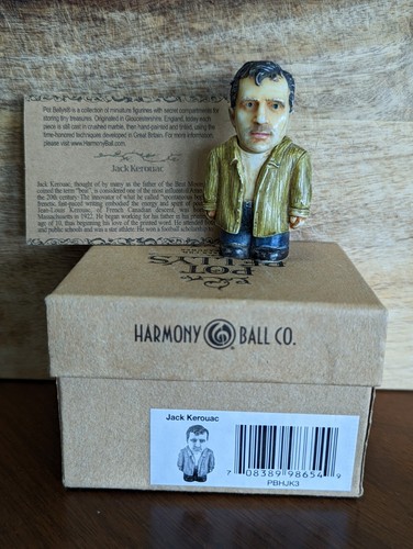 Harmony kingdom ball - harmony,
