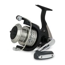 Shimano Alivio Reel FA 10000 -