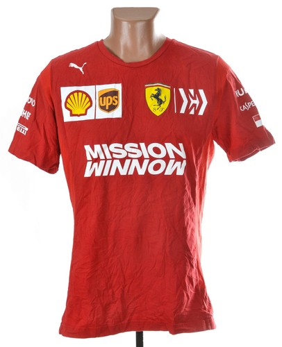 Racing formula scuderia - f1,