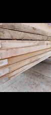 8ft Used Scaffold Boards