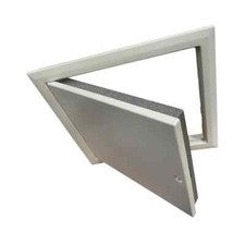 Timloc extra insulated loft - insulated,