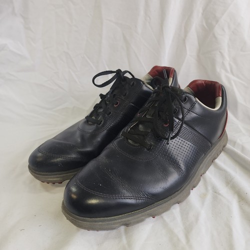 Mens footjoy dryjoys - footjoy, tour