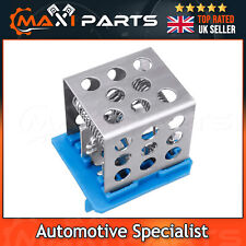 Citroen XSara Picasso (N68)