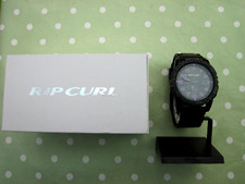 RIP CURL SURF WATCH MANS