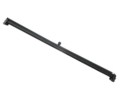 Sun protection rollo roller - protection,
