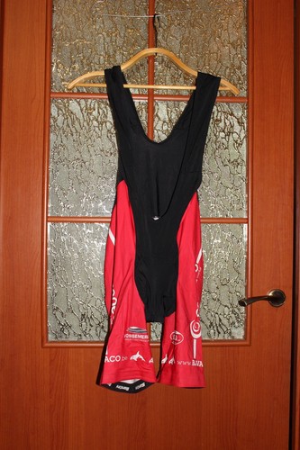 Vintage santini verdela - santini,