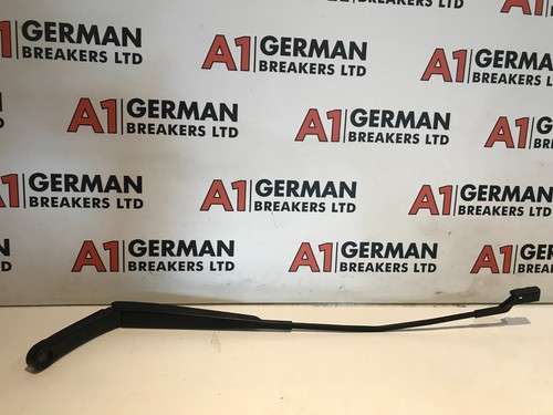 Genuine golf mk7 gtd - 16-20,