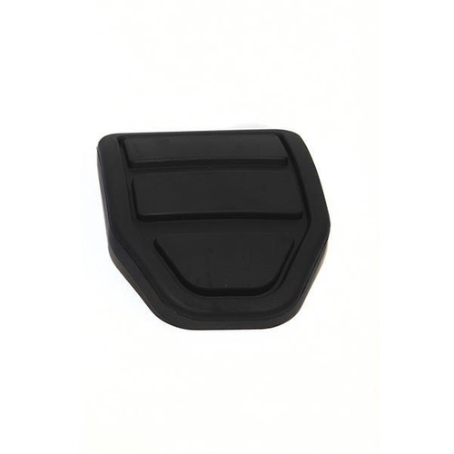 Discovery 4 pedal pad - discovery, 3