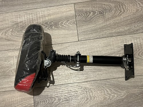 Foldable electric scooter - foldable,