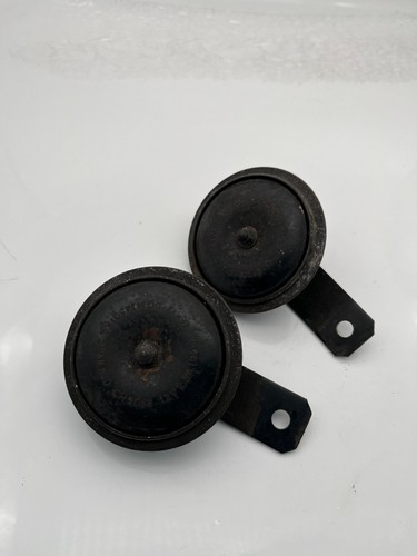 Kawasaki zx550a gpz 550 horn - gpz,