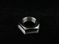 Yamaha YZF450 2017 DOCWOB