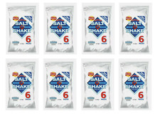 48 PACK Walkers Salt & Shake